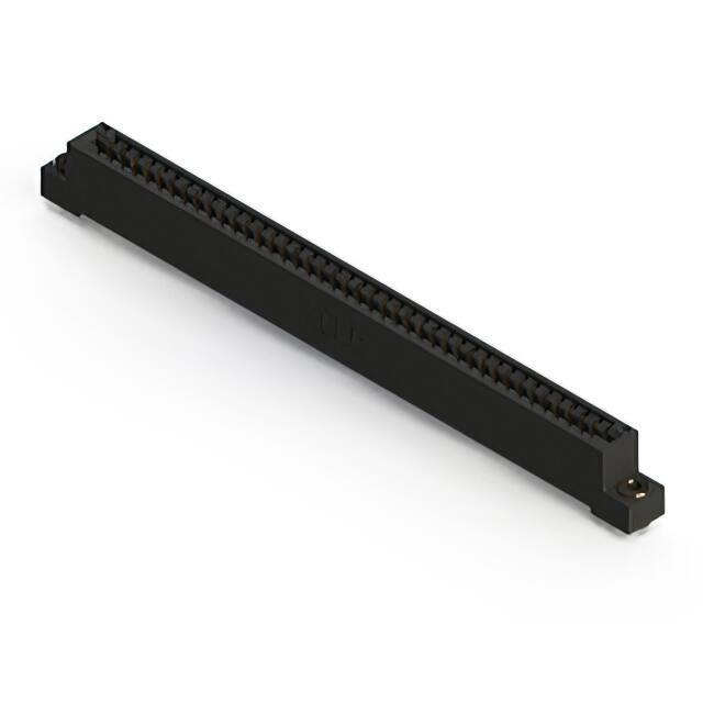 896-041-540-103 EDAC Inc.  Edgeboard Connectors